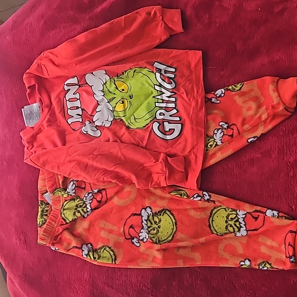 size 2t boys lot - Picture 6 of 6